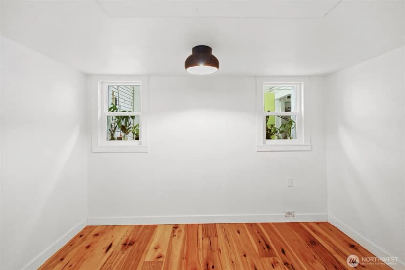 Property photo for 2616 142nd Avenue Sw, Lakebay photo 14