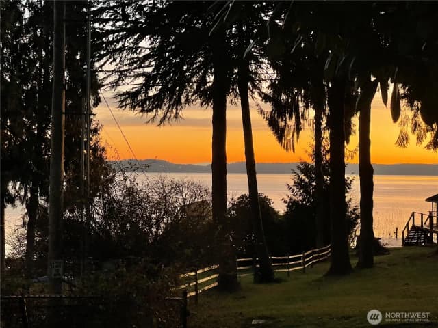 Property photo for 2616 142nd Avenue Sw, Lakebay