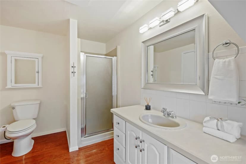 Property photo for 2616 142nd Avenue Sw, Lakebay photo 31