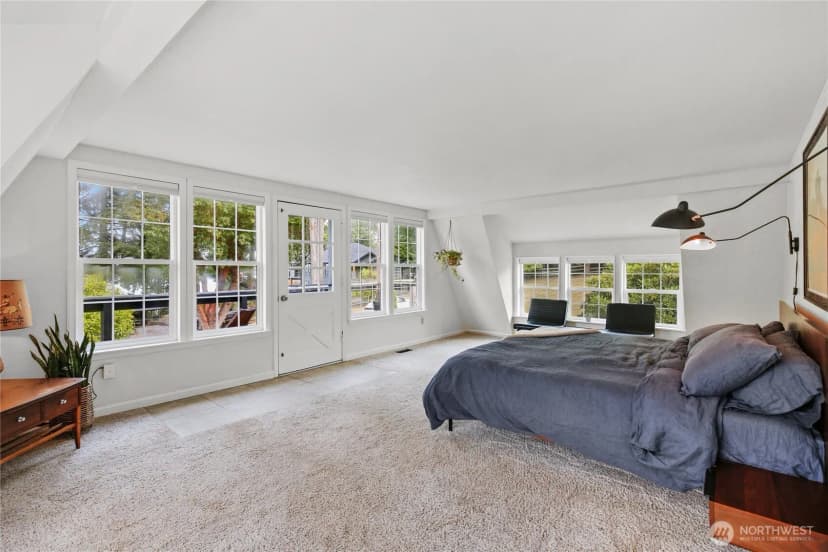 Property photo for 2616 142nd Avenue Sw, Lakebay photo 26