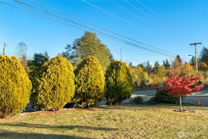 Property photo for 46919 224th Avenue Se, Enumclaw photo 33