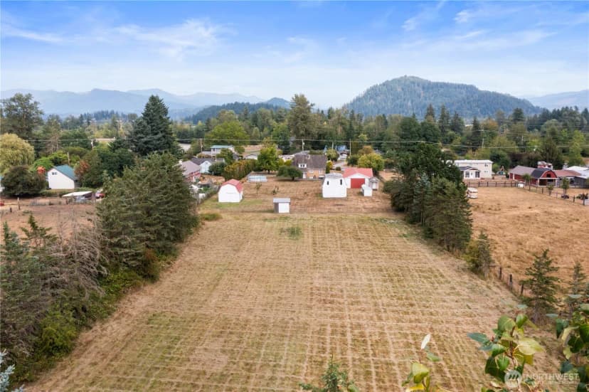 Property photo for 46919 224th Avenue Se, Enumclaw photo 40