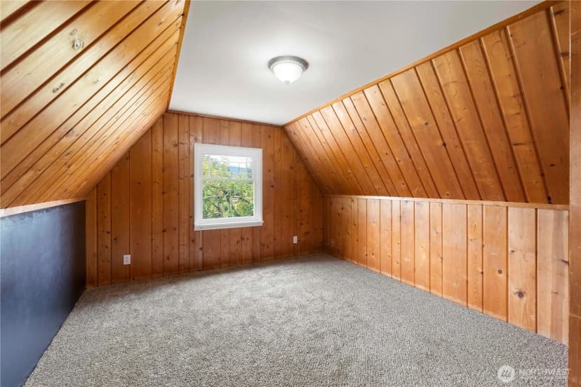 Property photo for 46919 224th Avenue Se, Enumclaw photo 22