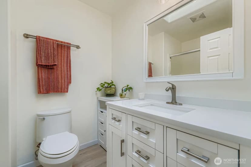 Property photo for 4514 196th Place Ne, Arlington photo 22