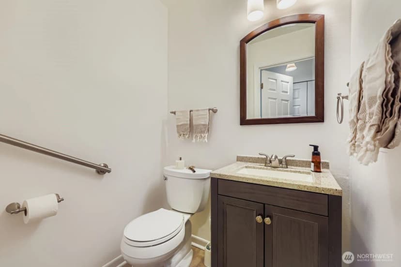Property photo for 4514 196th Place Ne, Arlington photo 15