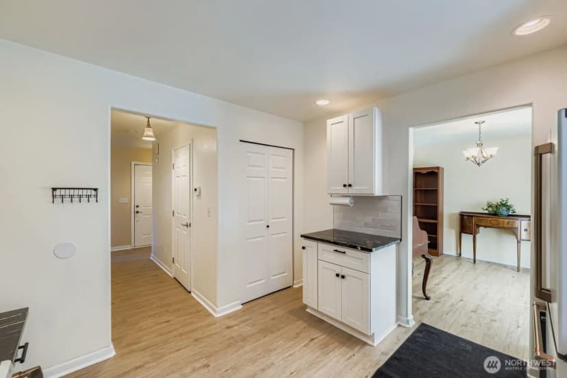 Property photo for 4514 196th Place Ne, Arlington photo 13