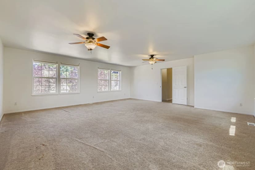 Property photo for 4514 196th Place Ne, Arlington photo 24