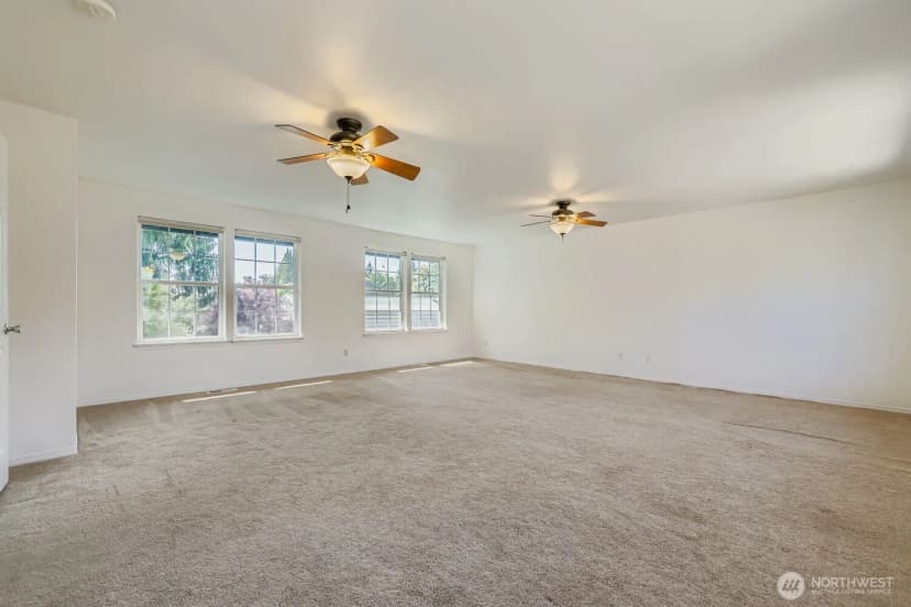 Property photo for 4514 196th Place Ne, Arlington photo 23