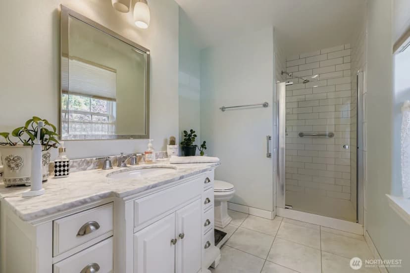 Property photo for 4514 196th Place Ne, Arlington photo 18
