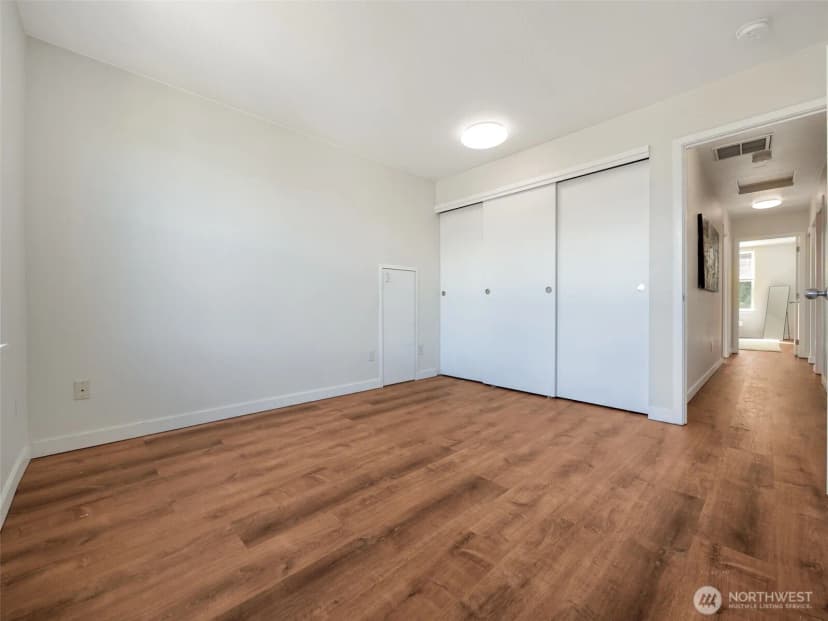 Property photo for 6736 29th Avenue S, Seattle photo 25