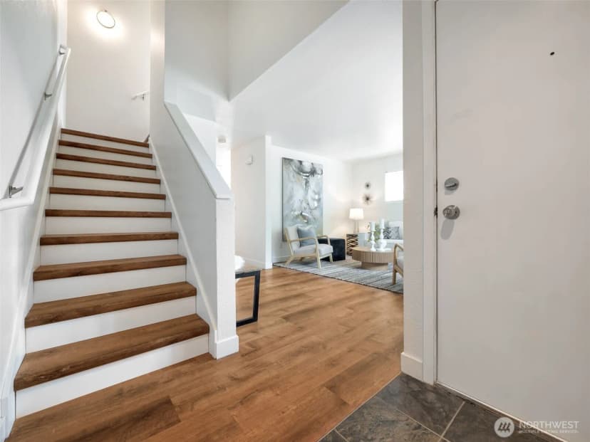 Property photo for 6736 29th Avenue S, Seattle photo 21