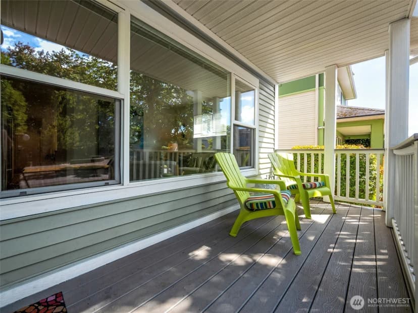 Property photo for 6736 29th Avenue S, Seattle photo 26