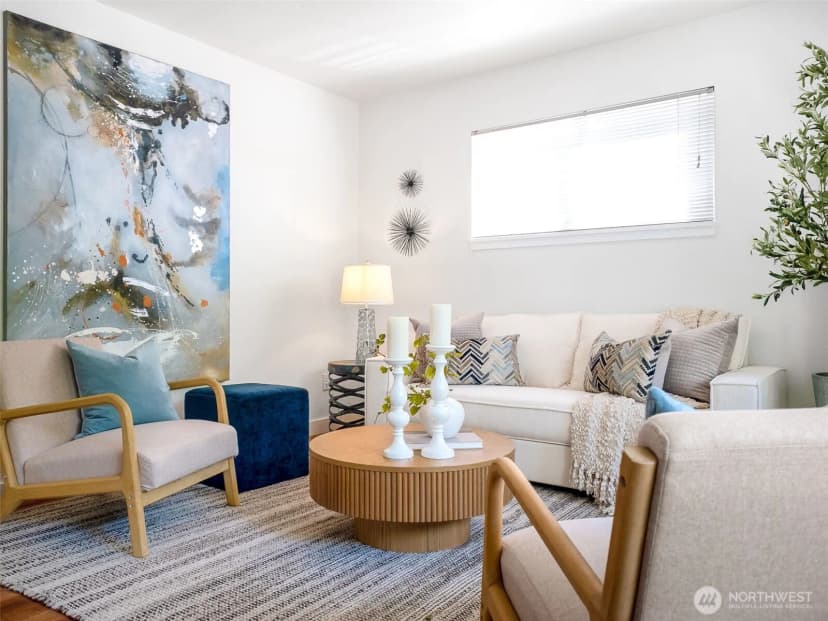 Property photo for 6736 29th Avenue S, Seattle photo 10