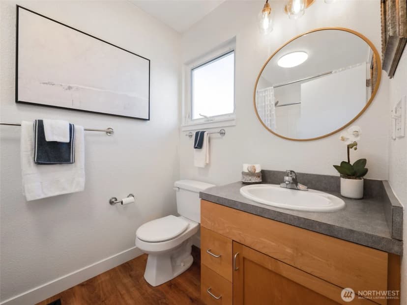 Property photo for 6736 29th Avenue S, Seattle photo 18