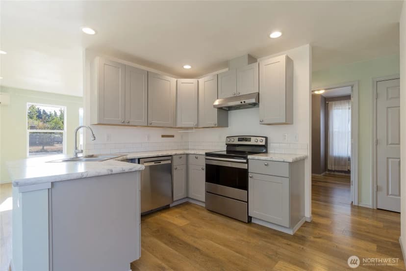 Property photo for 706 Chase Avenue, Walla Walla photo 11