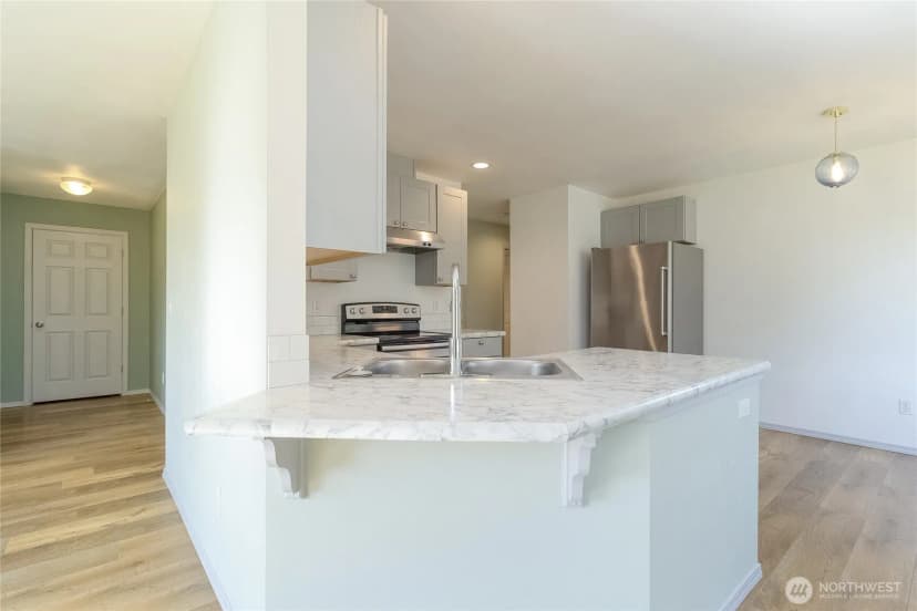Property photo for 706 Chase Avenue, Walla Walla photo 8