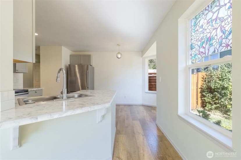 Property photo for 706 Chase Avenue, Walla Walla photo 9