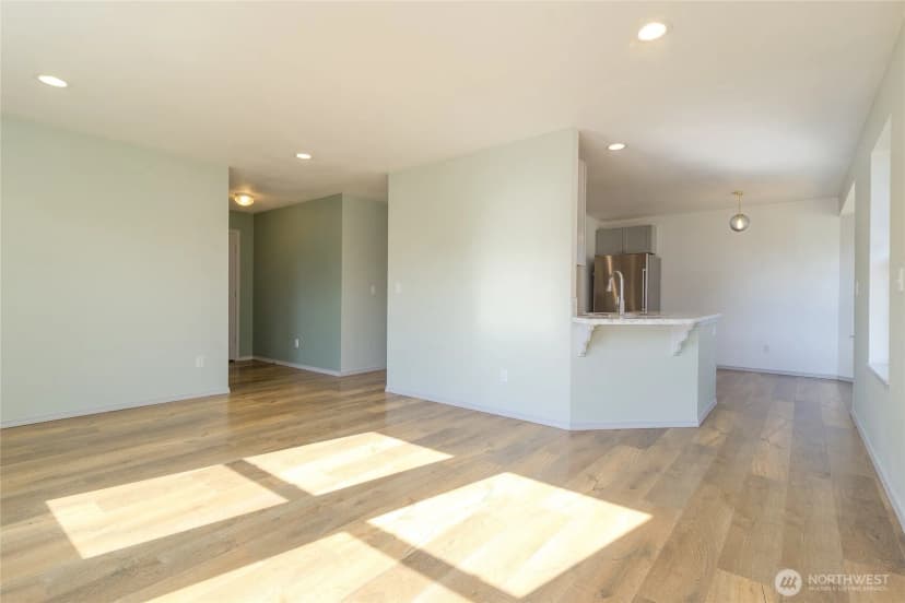 Property photo for 706 Chase Avenue, Walla Walla photo 7