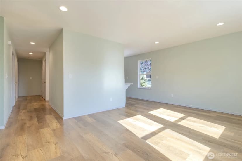 Property photo for 706 Chase Avenue, Walla Walla photo 18