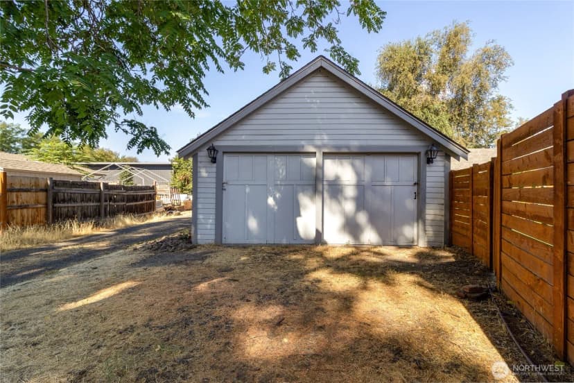 Property photo for 706 Chase Avenue, Walla Walla photo 29
