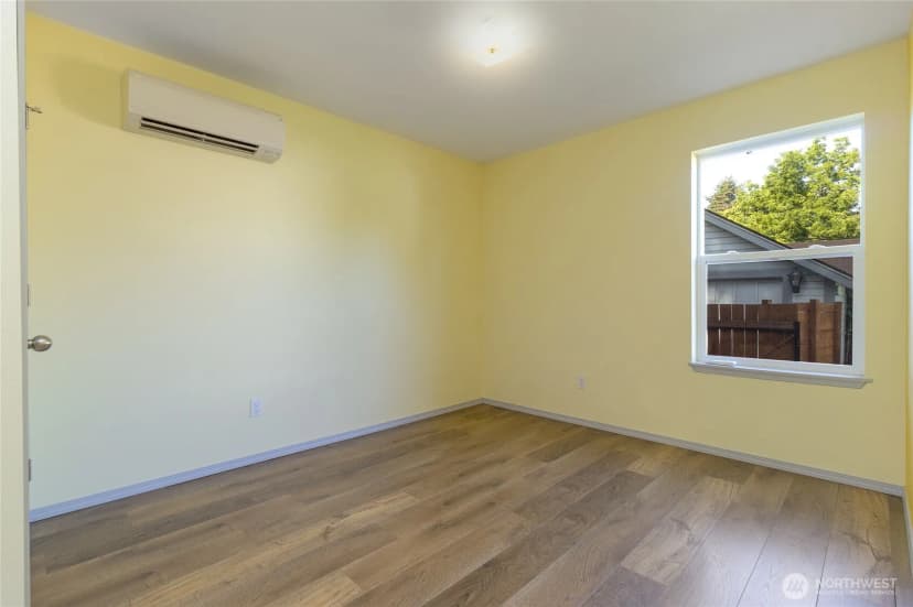 Property photo for 706 Chase Avenue, Walla Walla photo 17