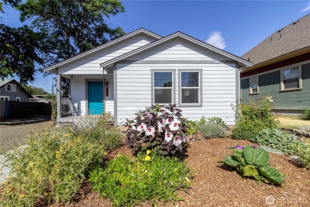Property photo for 706 Chase Avenue, Walla Walla photo 2