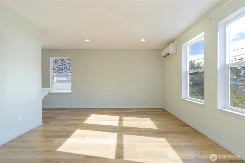 Property photo for 706 Chase Avenue, Walla Walla photo 5