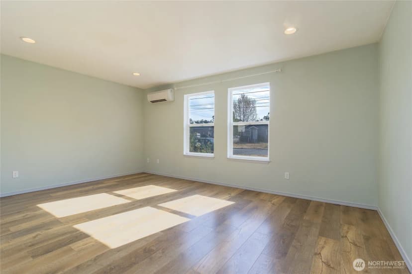 Property photo for 706 Chase Avenue, Walla Walla photo 6