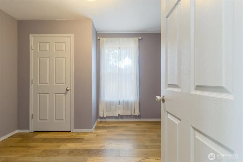 Property photo for 706 Chase Avenue, Walla Walla photo 12