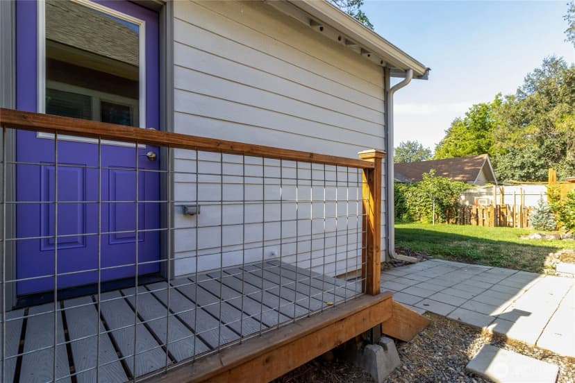 Property photo for 706 Chase Avenue, Walla Walla photo 24