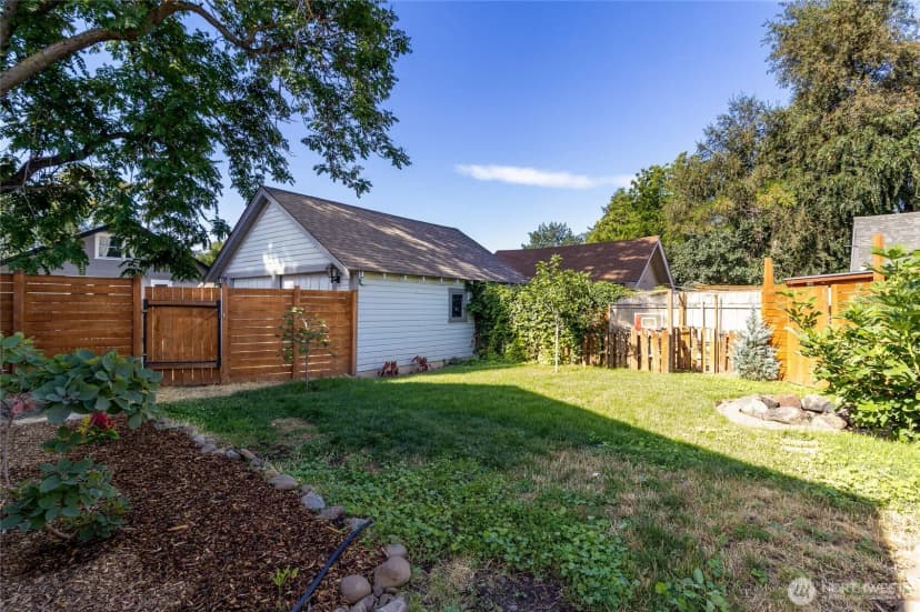 Property photo for 706 Chase Avenue, Walla Walla photo 28