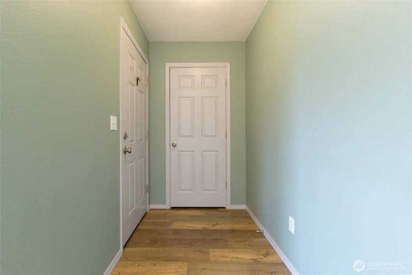 Property photo for 706 Chase Avenue, Walla Walla photo 4