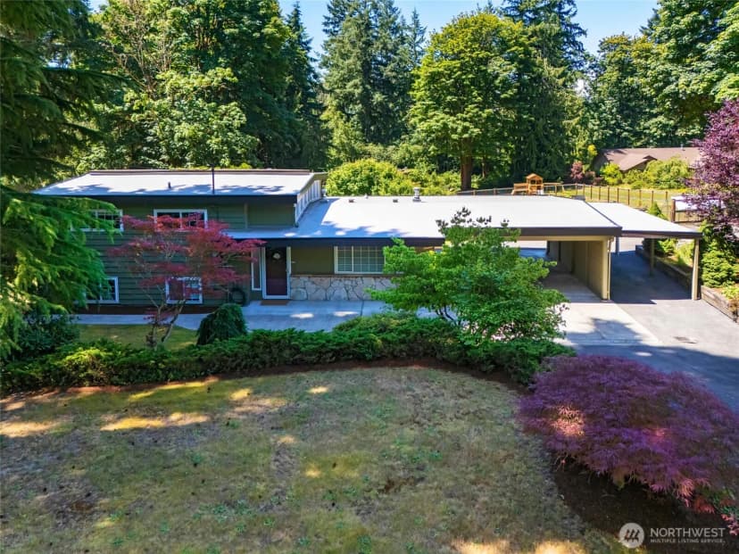 Property photo for 13651 183rd Avenue Se, Renton photo 28