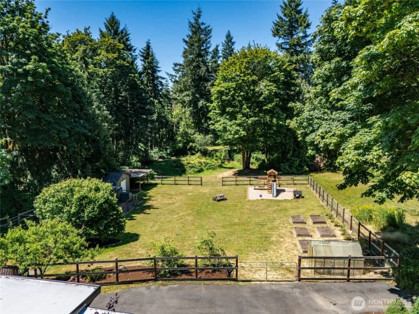 Property photo for 13651 183rd Avenue Se, Renton photo 23