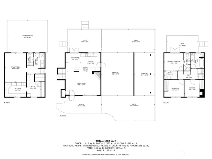 Property photo for 13651 183rd Avenue Se, Renton photo 29