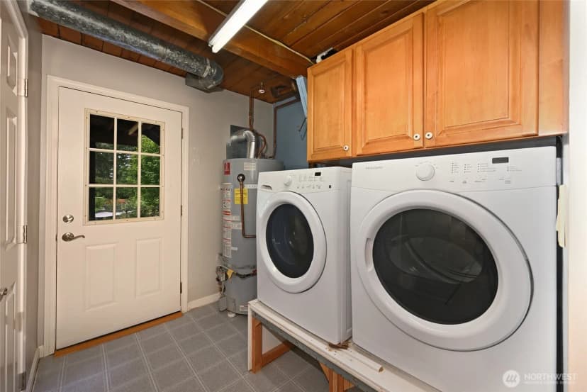 Property photo for 13651 183rd Avenue Se, Renton photo 20