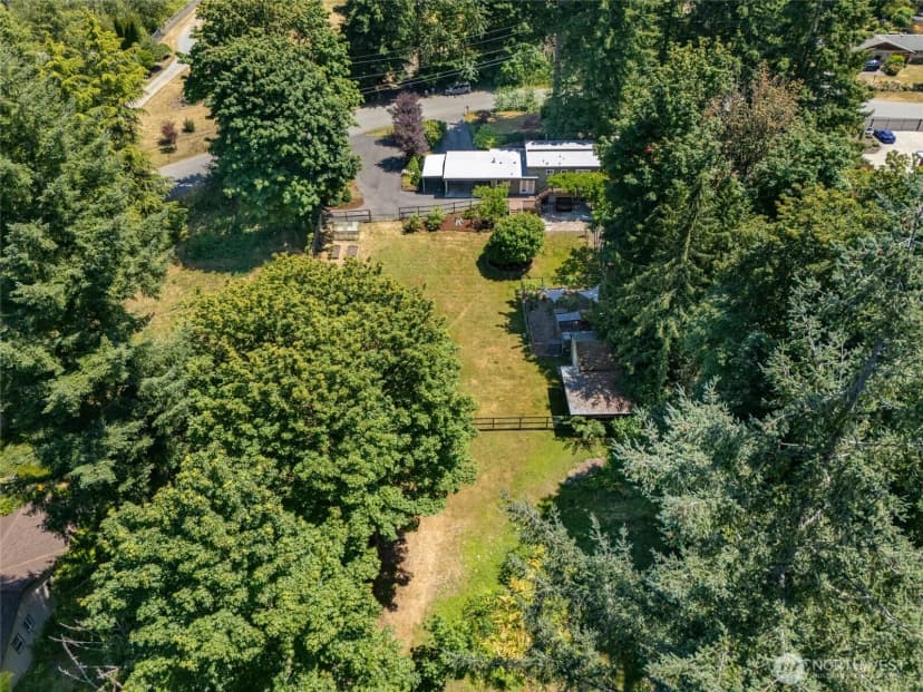 Property photo for 13651 183rd Avenue Se, Renton photo 26