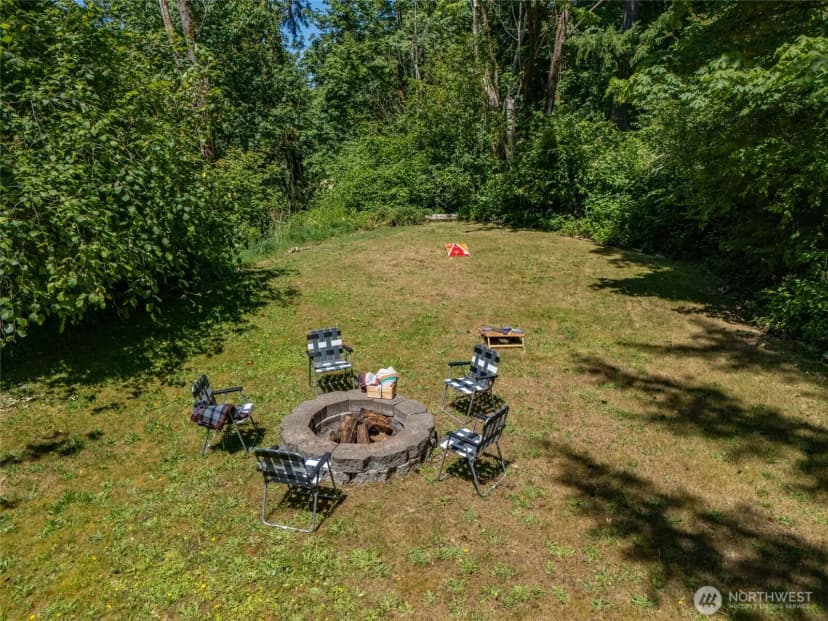 Property photo for 13651 183rd Avenue Se, Renton photo 4