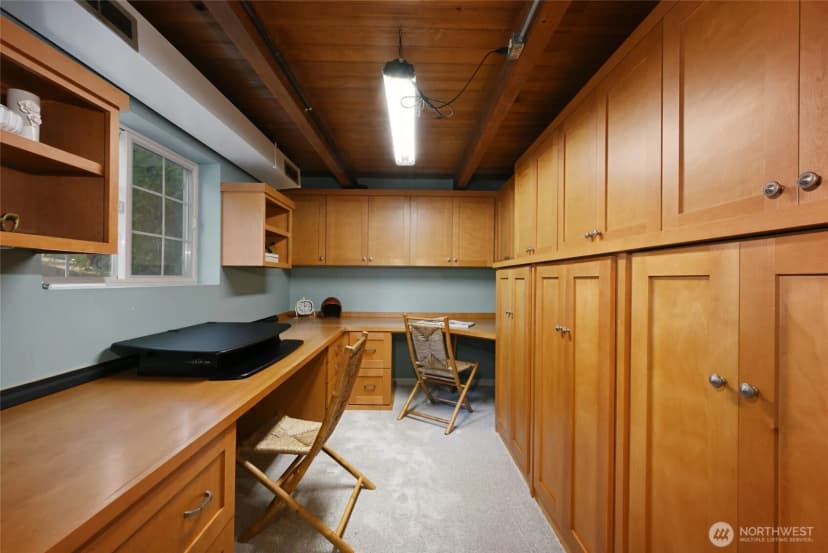 Property photo for 13651 183rd Avenue Se, Renton photo 18