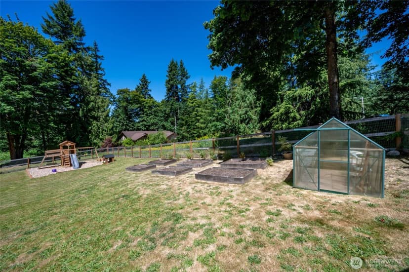Property photo for 13651 183rd Avenue Se, Renton photo 27