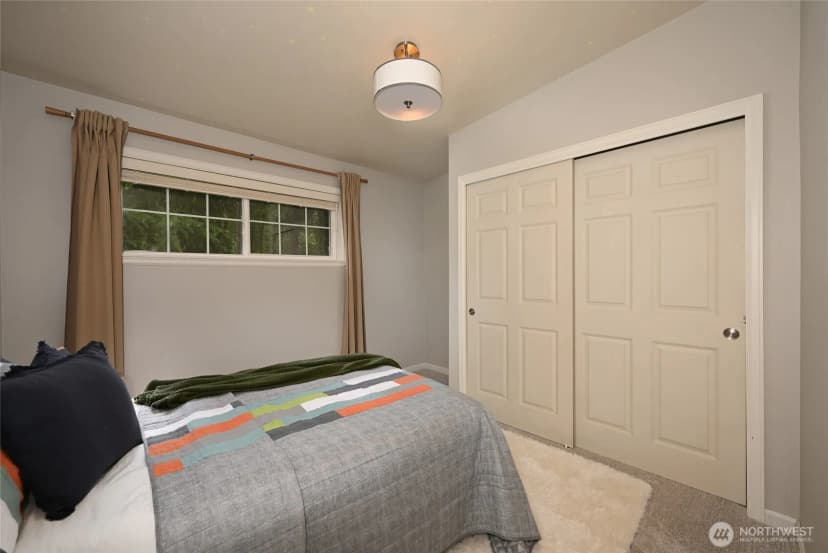 Property photo for 13651 183rd Avenue Se, Renton photo 14