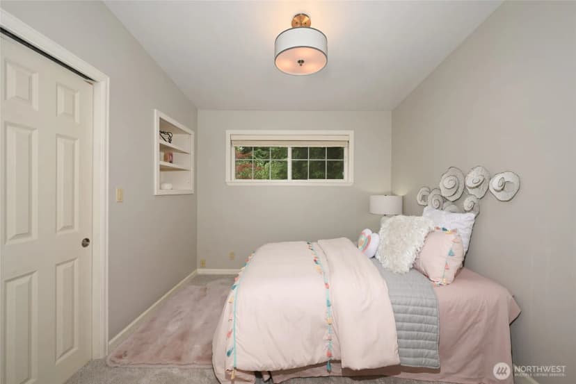 Property photo for 13651 183rd Avenue Se, Renton photo 13