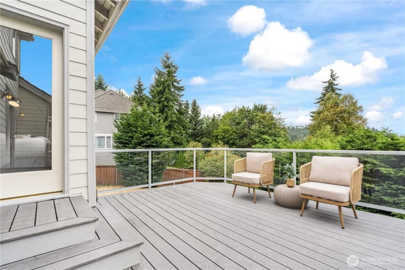 Property photo for 5757 168th Pl Se, Bellevue photo 18