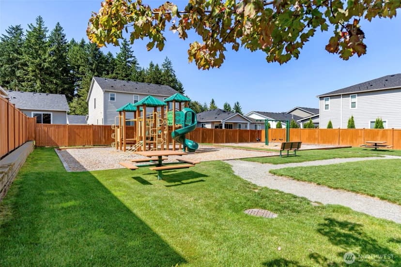 Property photo for 6498 Skipper Lane Se, Port Orchard photo 30