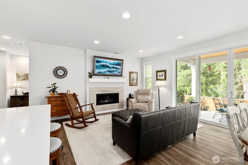 Property photo for 6498 Skipper Lane Se, Port Orchard photo 9