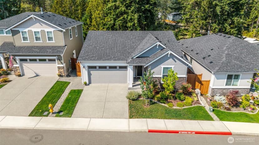 Property photo for 6498 Skipper Lane Se, Port Orchard photo 34