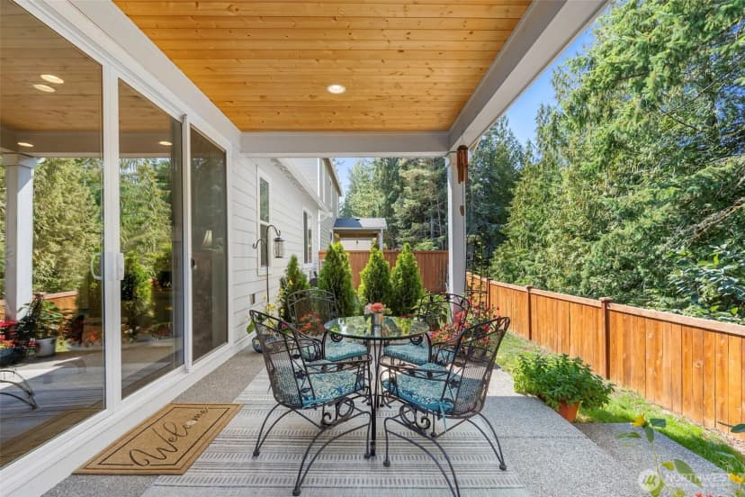 Property photo for 6498 Skipper Lane Se, Port Orchard photo 26