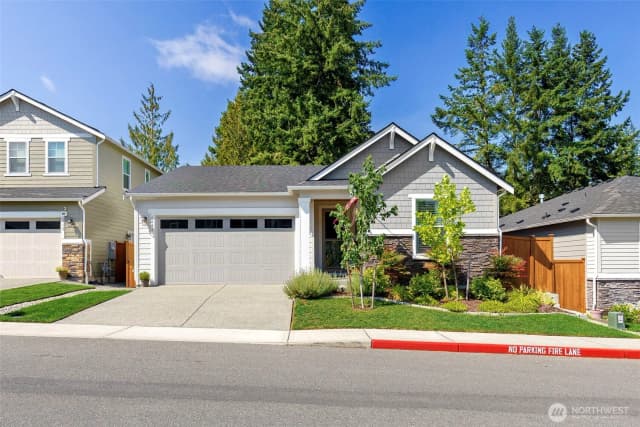 Property photo for 6498 Skipper Lane Se, Port Orchard