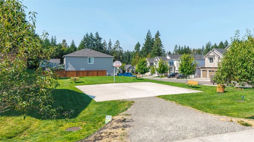 Property photo for 6498 Skipper Lane Se, Port Orchard photo 29