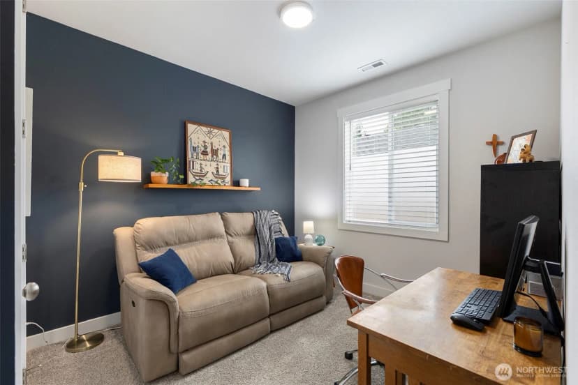 Property photo for 6498 Skipper Lane Se, Port Orchard photo 23